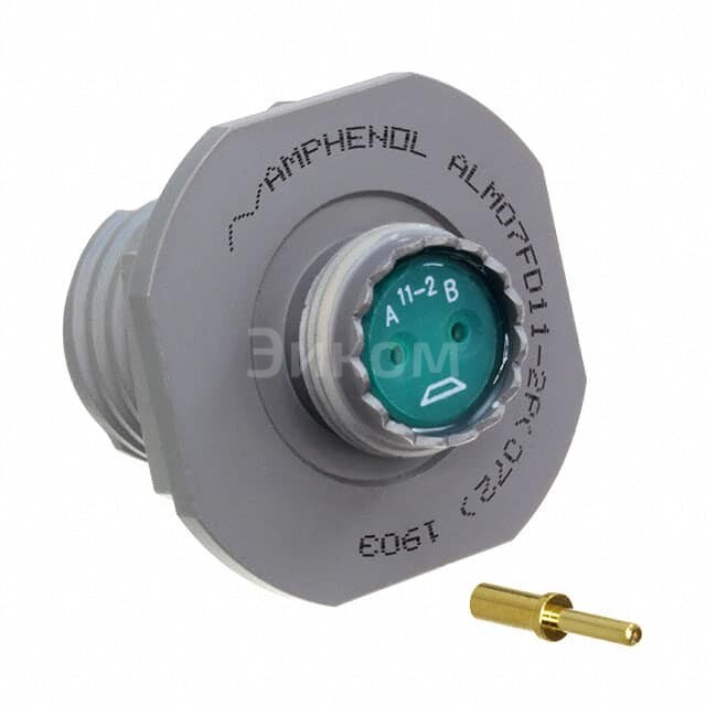 ALM07FD11-2P(072) ALM07FD11-2P(072)