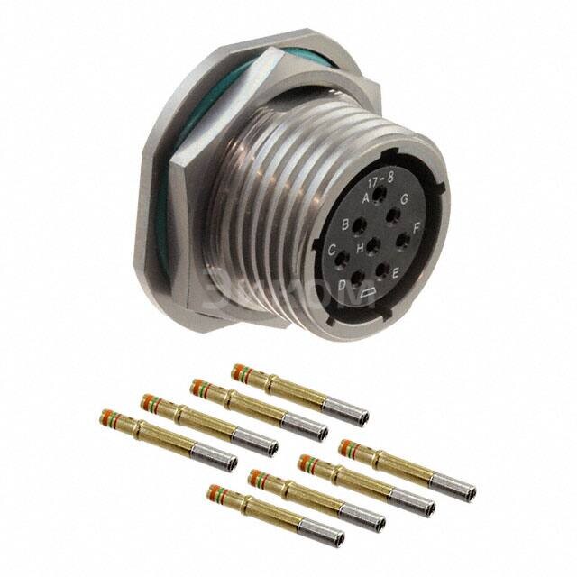 ALM07FD17-8S(072) ALM07FD17-8S(072)