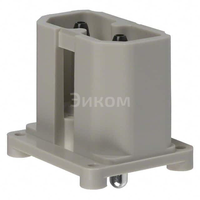 C10-638977-000 C10-638977-000