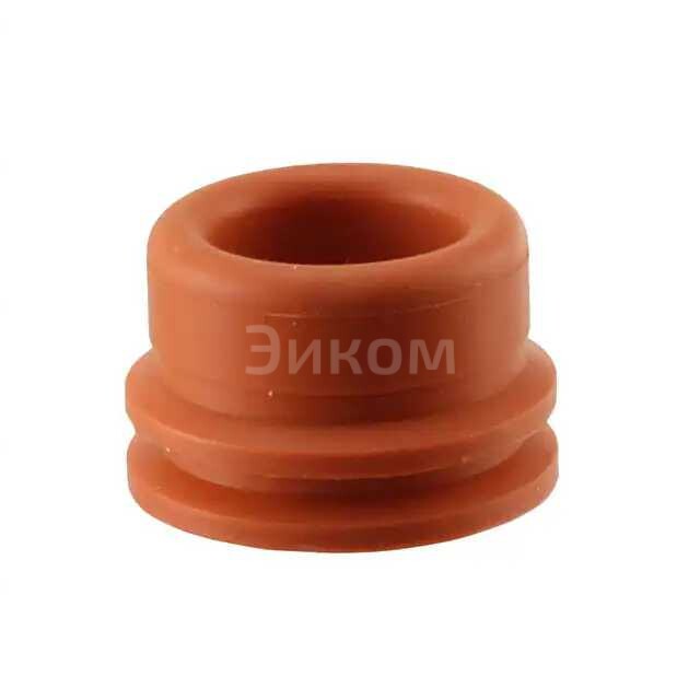 CBL-GROM-11-70 CBL-GROM-11-70