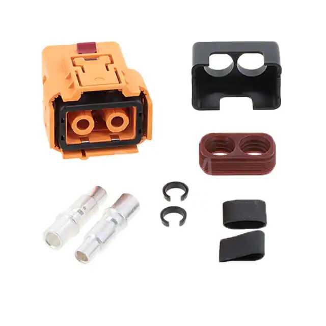 ELPA2U2510 ELPA2U2510