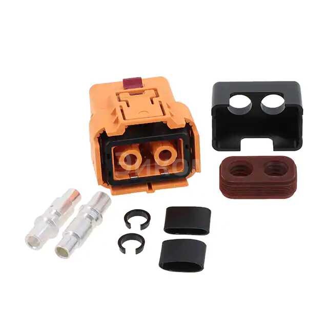 ELPA2Z1610 ELPA2Z1610