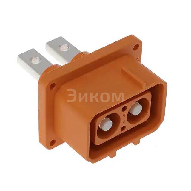 ELRA2Y0311 ELRA2Y0311