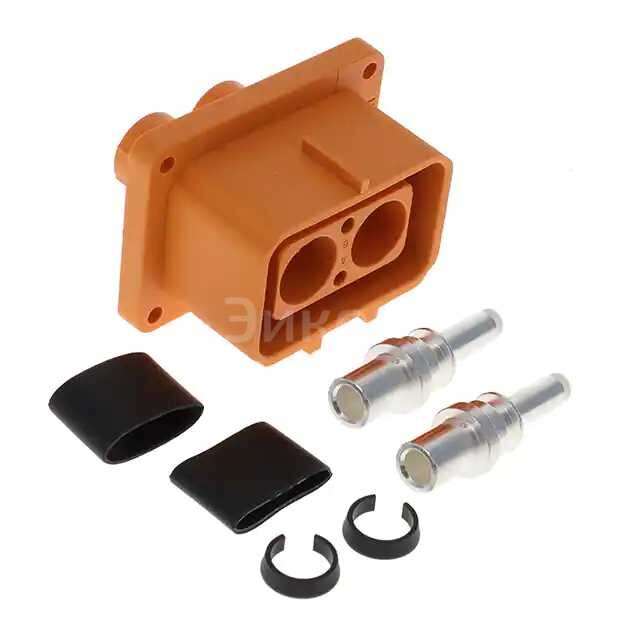 ELRA2Z1601 ELRA2Z1601