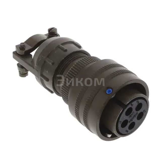 GTS06CF18-11S GTS06CF18-11S