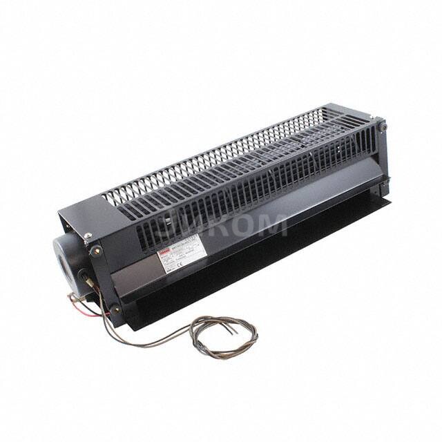 UF9439CBP23H-L UF9439CBP23H-L