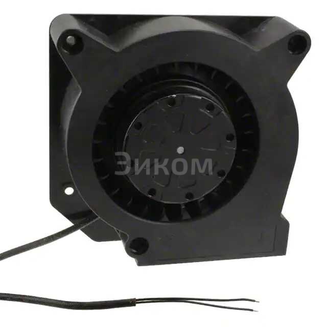 UF90DPB12-H1S2A UF90DPB12-H1S2A