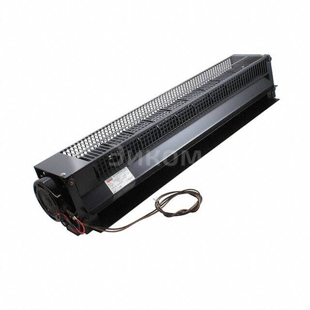 UF9060CBP12H-L UF9060CBP12H-L