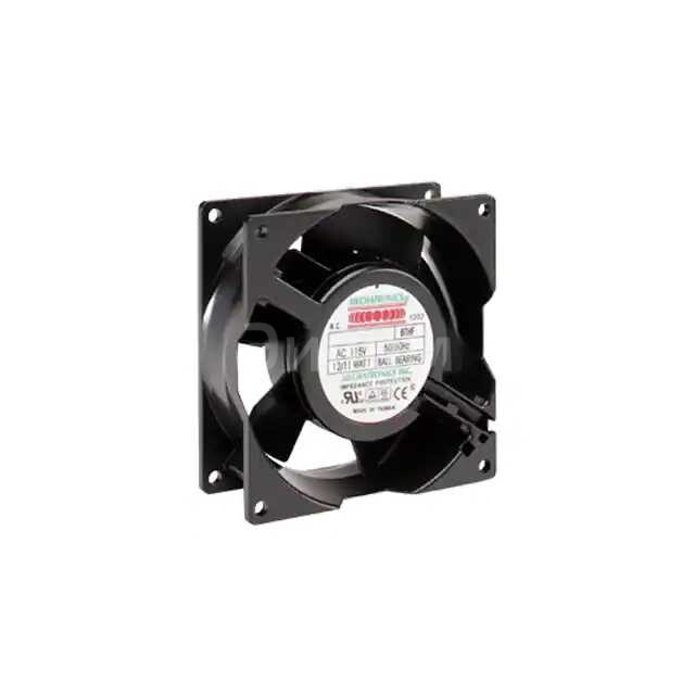 UF92AM12-BWHR-F UF92AM12-BWHR-F