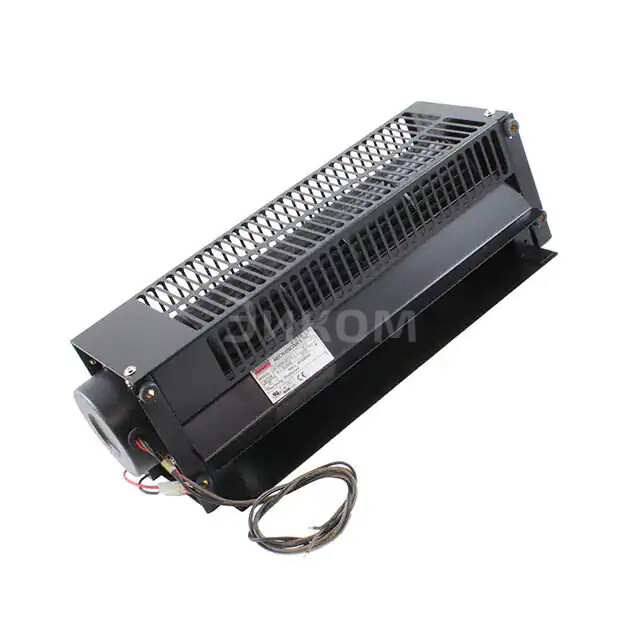 UF9029CBP23H-L UF9029CBP23H-L