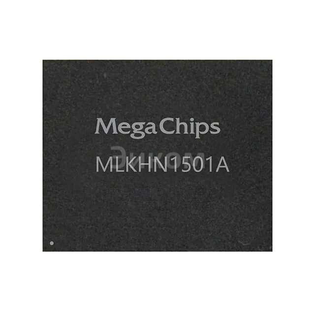 MLKHN1501AM MLKHN1501AM