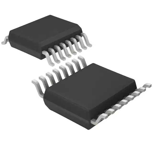 купить MLX90316KGO-BDG-100-SP цена