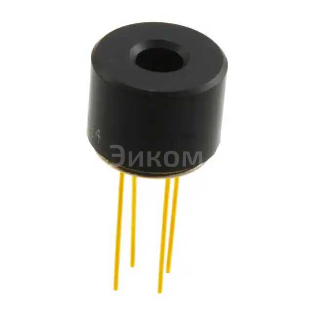 MLX90614ESF-ACC-000-TU MLX90614ESF-ACC-000-TU