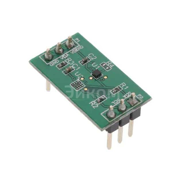 MMC3630KJ-B MMC3630KJ-B