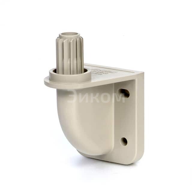 MAP-DS40-BGE MAP-DS40-BGE