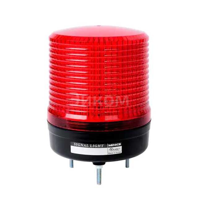 MS115L-F02-R MS115L-F02-R