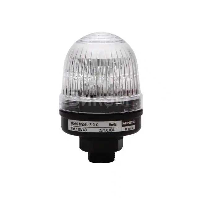 MS56L-F01-C MS56L-F01-C