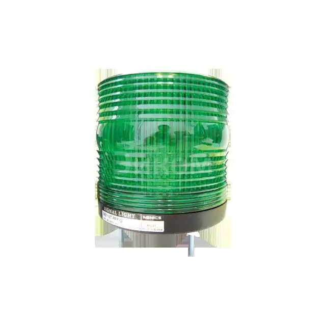 MS115T-B00-G MS115T-B00-G