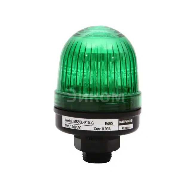 MS56L-F20-G MS56L-F20-G