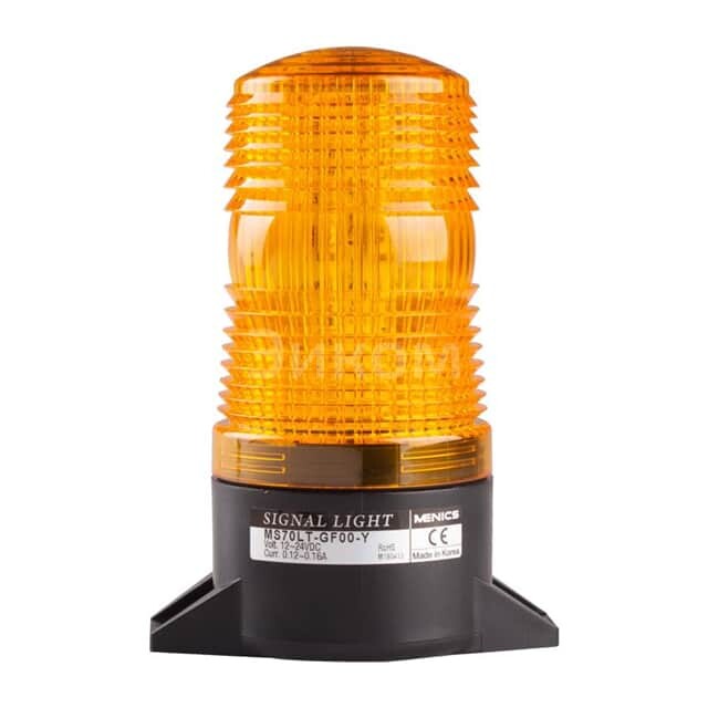 MS70LT-GBFF-Y MS70LT-GBFF-Y