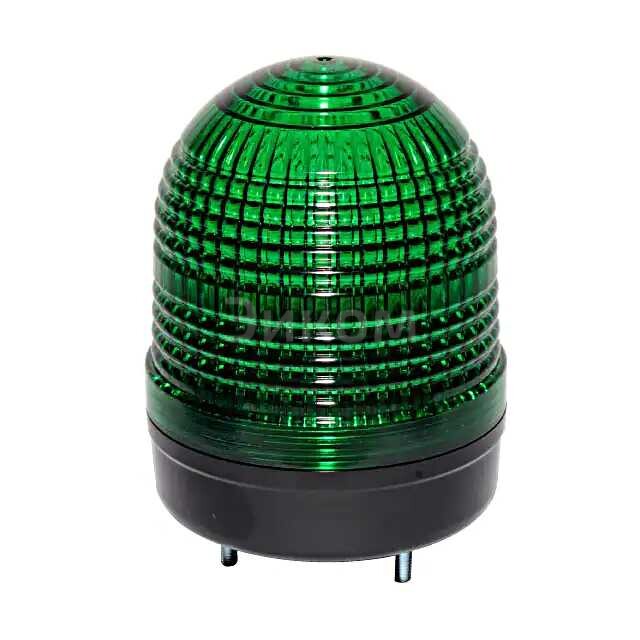 MS86S-S00-G MS86S-S00-G