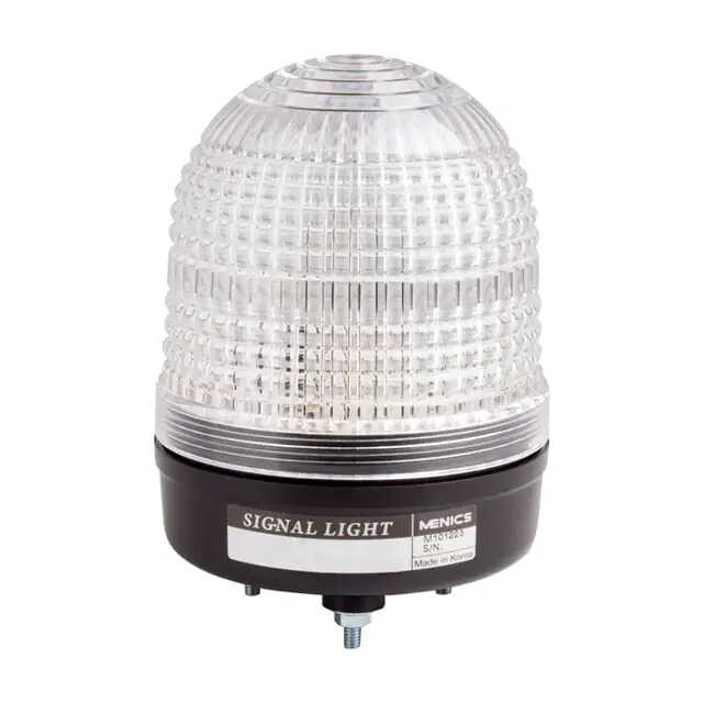 MS86T-B00-C MS86T-B00-C