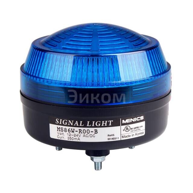 MS86W-B02-B MS86W-B02-B