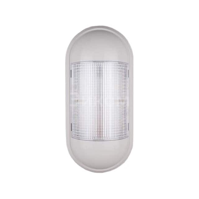 MWETB-300-RYG MWETB-300-RYG