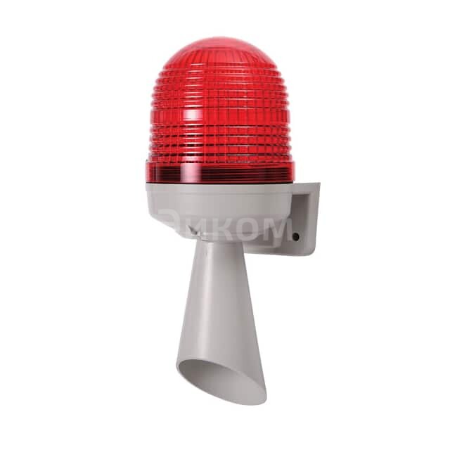 MW86T-R00-R-M3 MW86T-R00-R-M3