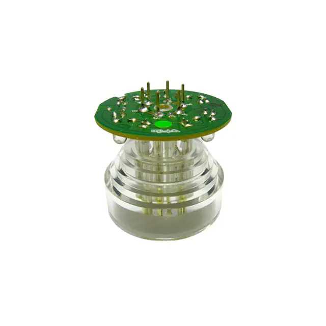 PME-01-G