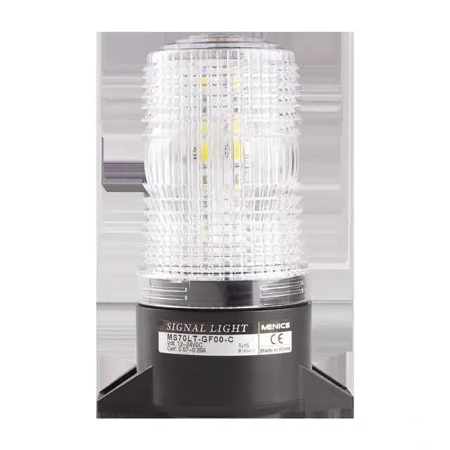 MS70LT-GF00-C MS70LT-GF00-C