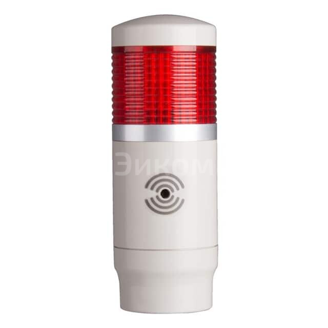 PMEB-102-R PMEB-102-R