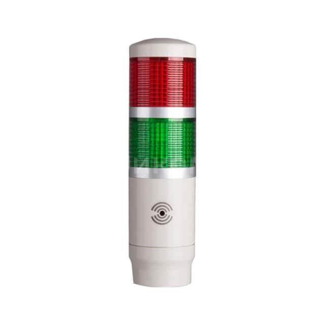 PMEB-201-RG PMEB-201-RG