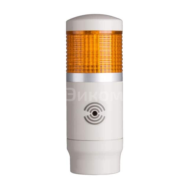 PMEB-102-Y PMEB-102-Y