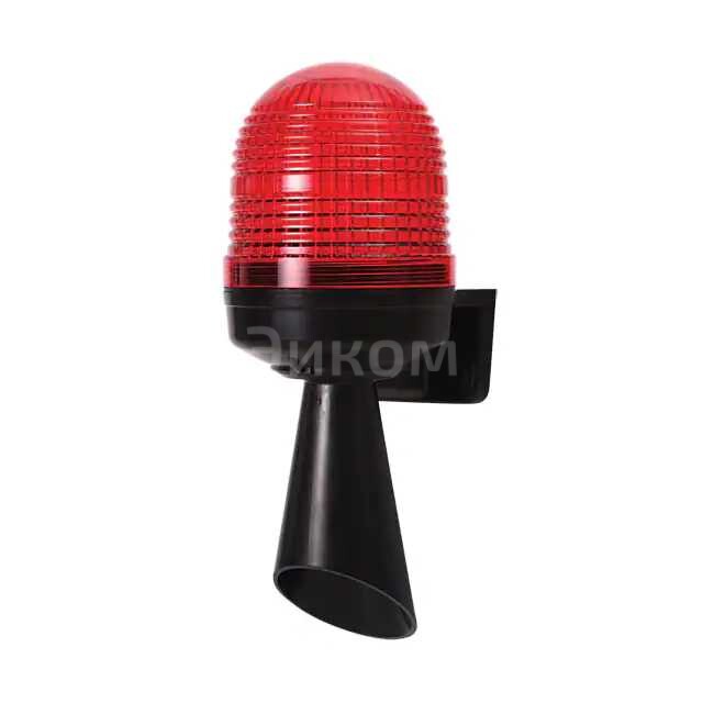 MW86T-RFF-R-S3B MW86T-RFF-R-S3B