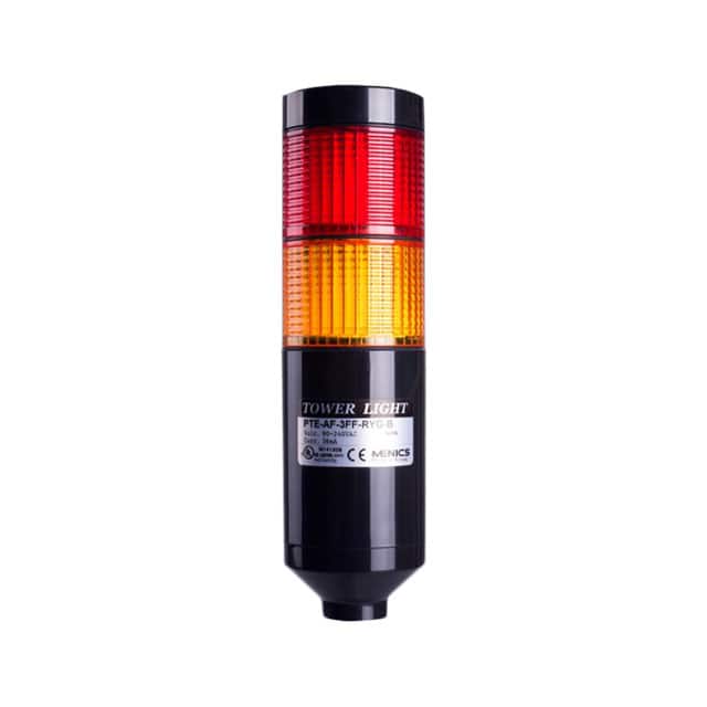 PTE-TF-202-RY-B