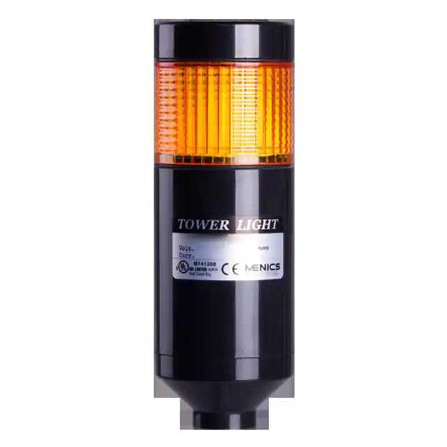 PTE-TF-102-Y-B