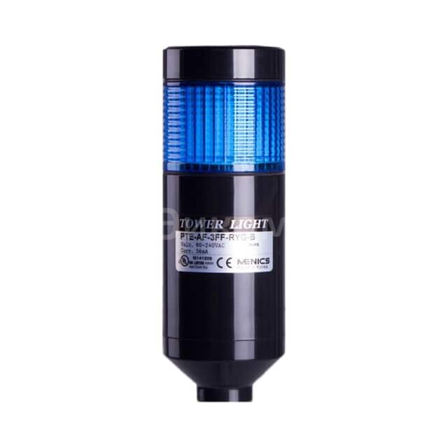 PTE-T-102-B-B PTE-T-102-B-B