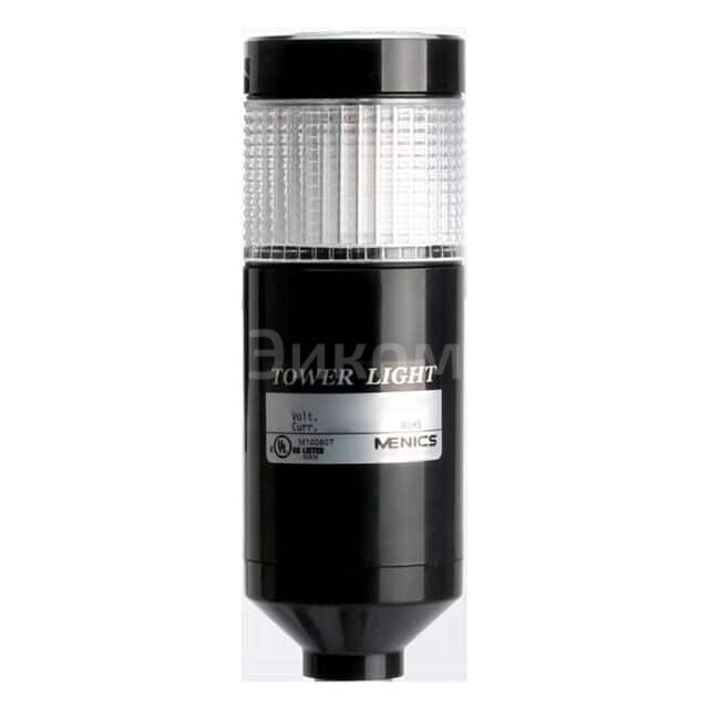 PTM-TF-102-RBG-B PTM-TF-102-RBG-B