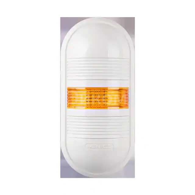 PWEZ-102-Y PWEZ-102-Y