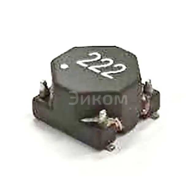 CM633SG222N CM633SG222N