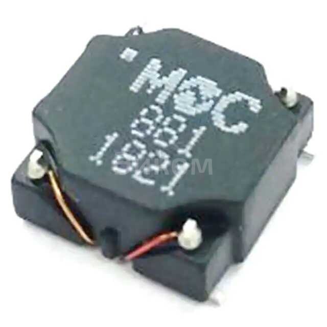 CM0903SG881N CM0903SG881N