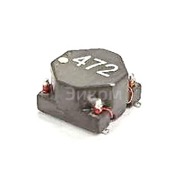 CM633SG472NC CM633SG472NC