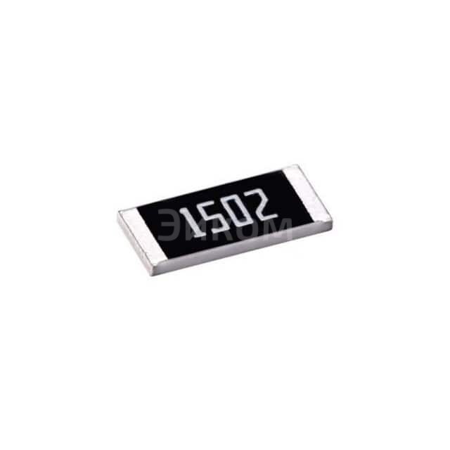 CR20562J CR20562J