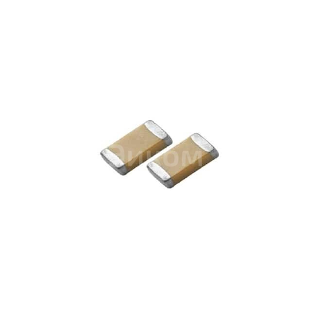 MA0603XR102J500 MA0603XR102J500