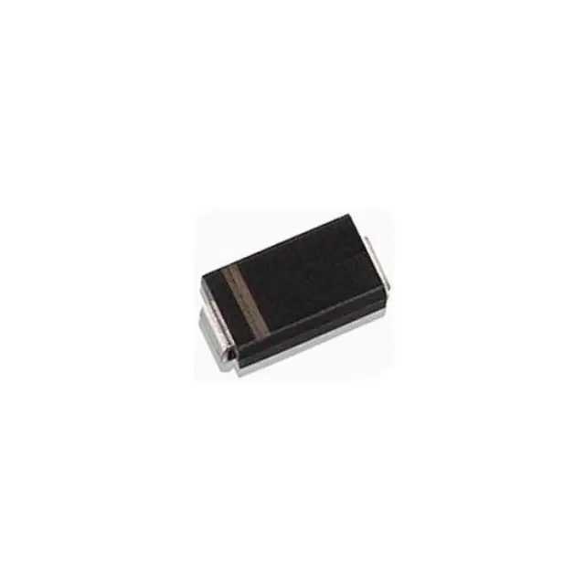 SMAJ8.0A Купить Цена