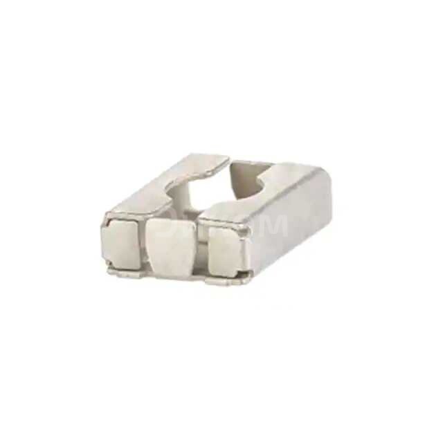 ASM02V0108-1G16 ASM02V0108-1G16