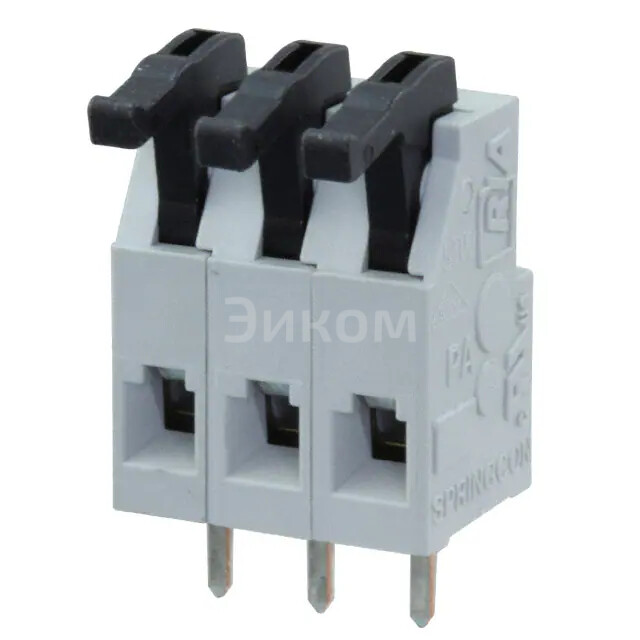 AST0250304 AST0250304