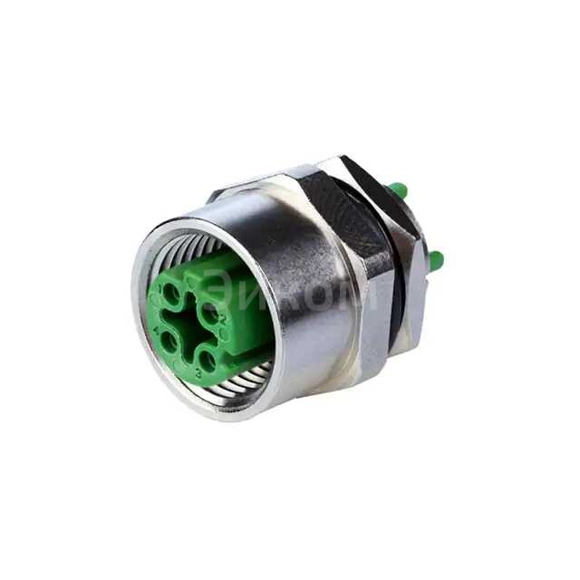 MMT361A115-0009 MMT361A115-0009