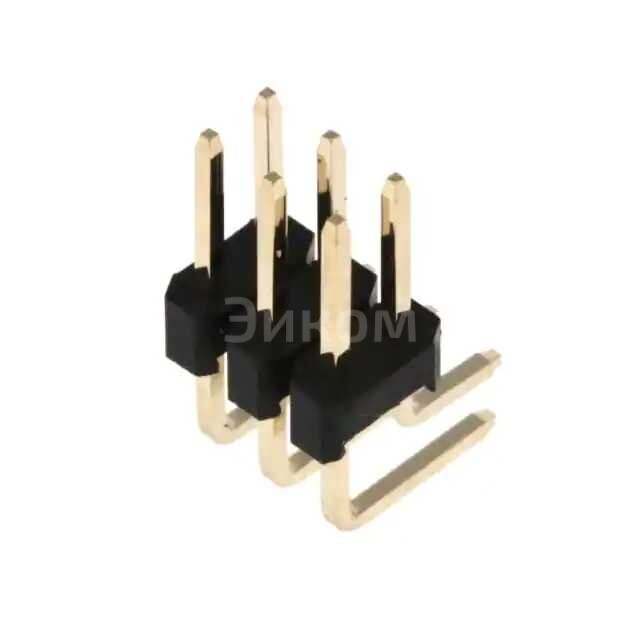 PR20203HBDN PR20203HBDN